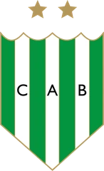 Escudo de Banfield
