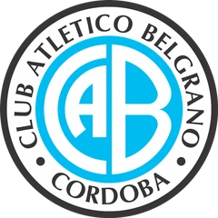 Escudo de Belgrano