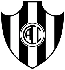 Escudo de Central Córdoba
