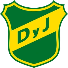 Escudo de Defensa y Justicia