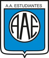 Escudo de Estudiantes de Río Cuarto