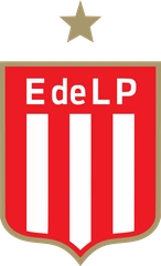 Escudo de Estudiantes de La Plata
