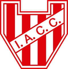 Escudo de Instituto