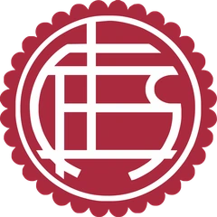Escudo de Lanús