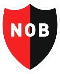 Escudo de Newell's Old Boys