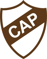 Escudo de Platense