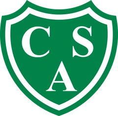 Escudo de Sarmiento