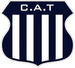 Escudo de Talleres