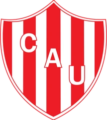 Escudo de Unión